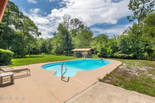 Middleburg, FL 32068,7220 COTTONWOOD CT