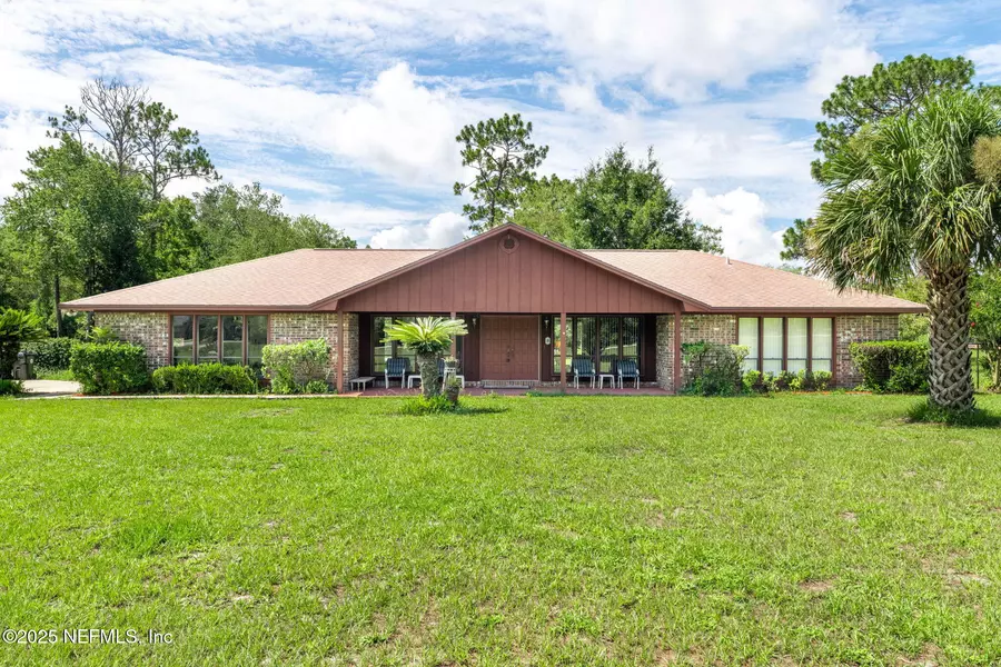 7220 COTTONWOOD CT, Middleburg, FL 32068