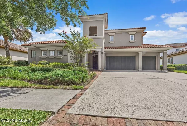 Jacksonville, FL 32224,4537 CARRARA CT. CT