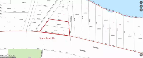 Interlachen, FL 32148,103 SEMINOLE DR