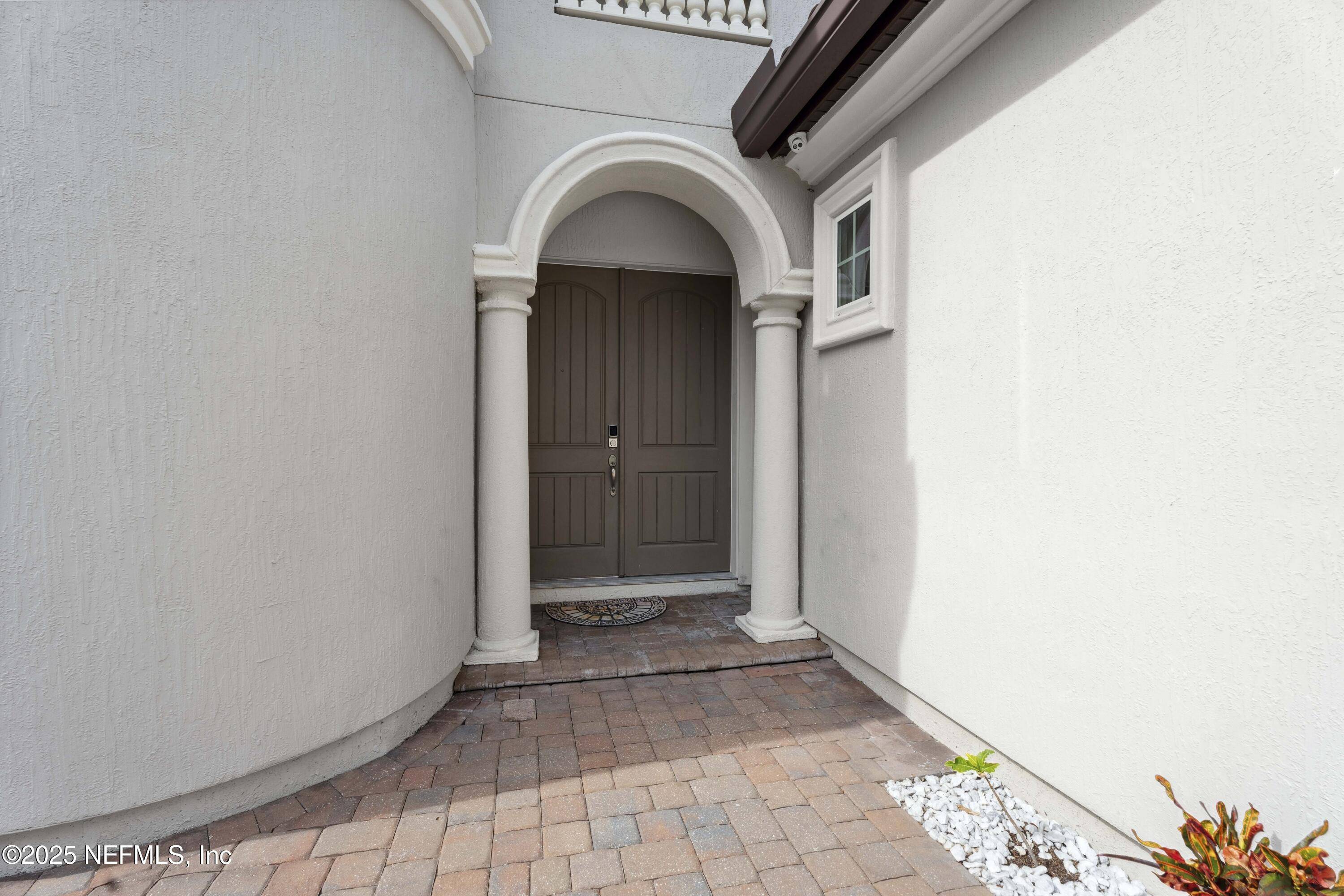 Jacksonville, FL 32246,2936 BRETTUNGAR DR