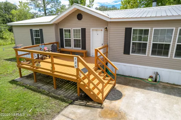 Palatka, FL 32177,138 EL PRADO CT