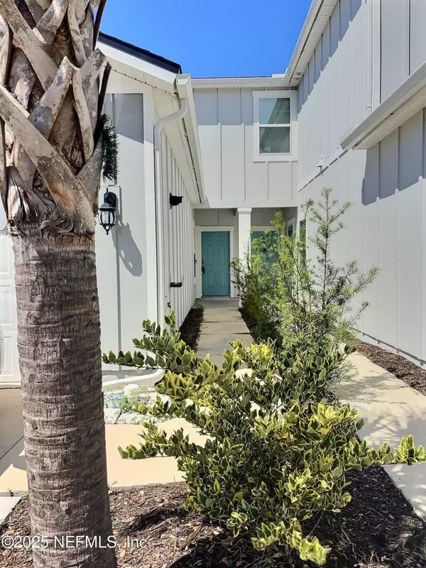 98 COASTLINE WAY, St. Augustine, FL 32092