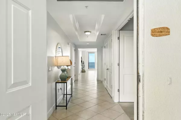 Jacksonville Beach, FL 32250,1031 1ST ST #706