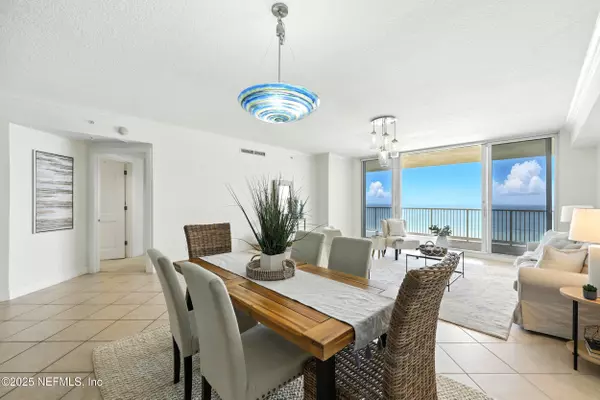 Jacksonville Beach, FL 32250,1031 1ST ST #706