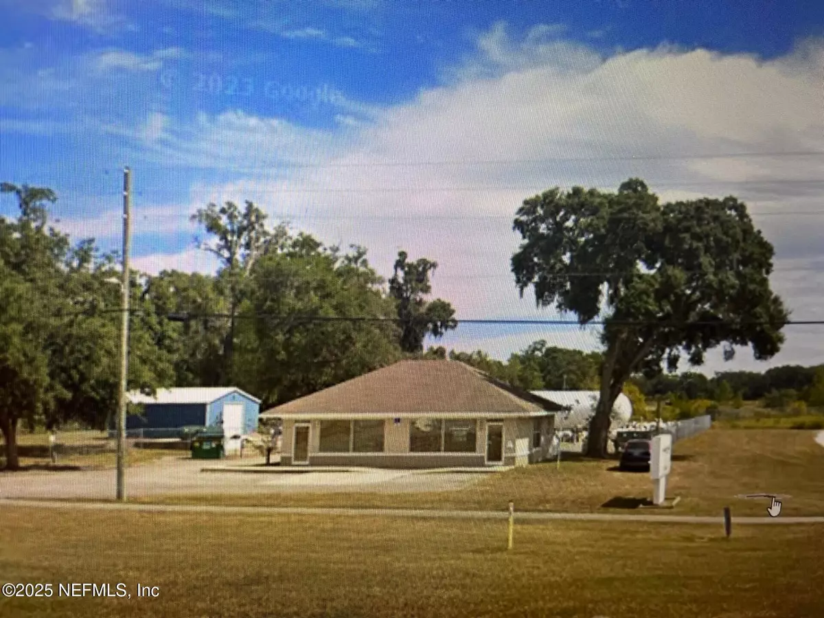 Newberry, FL 32669,873 STATE RD 45