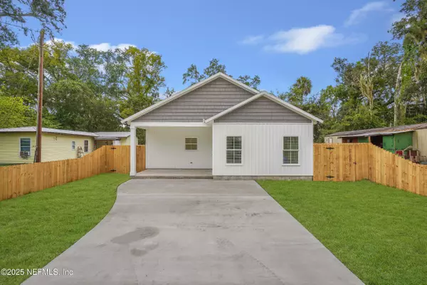 St. Augustine, FL 32084,3520 BEGONIA ST