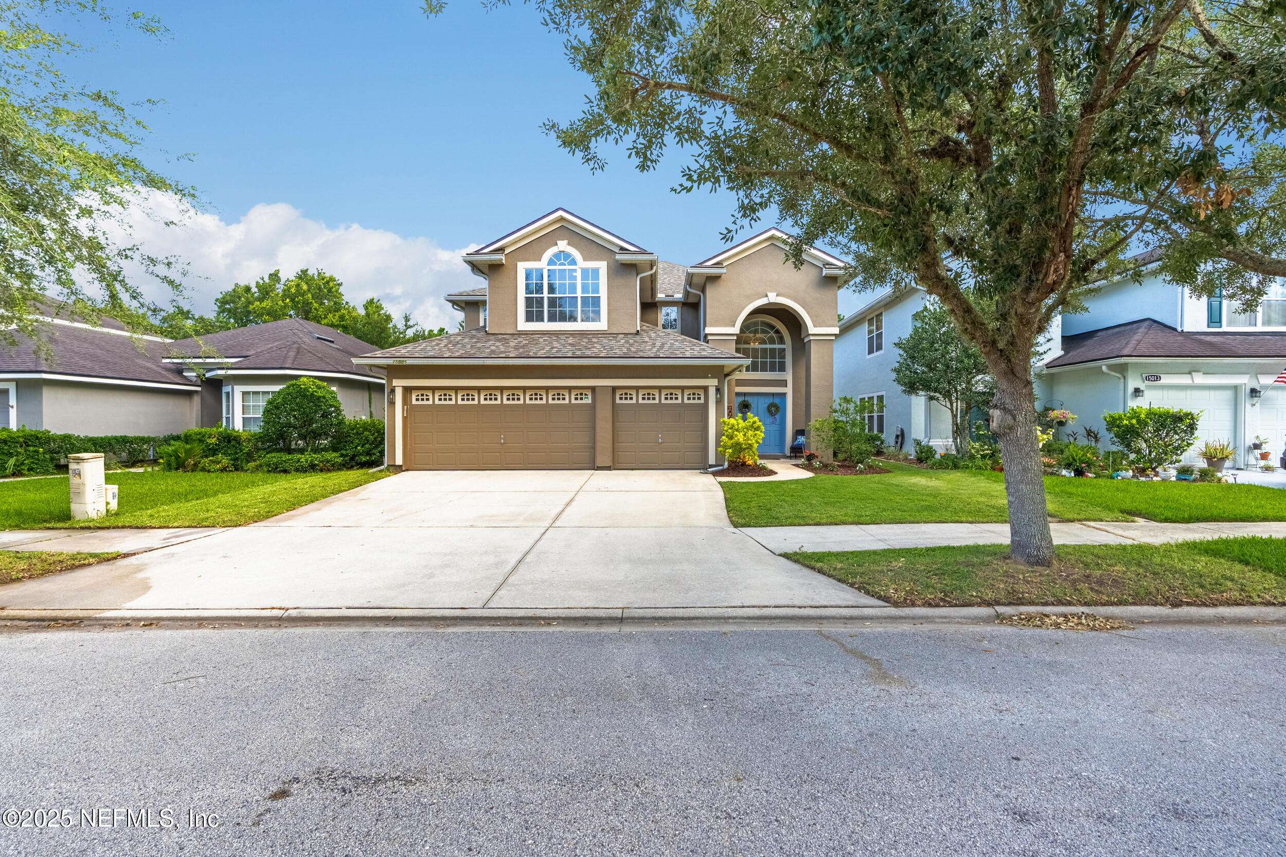 Jacksonville, FL 32258,15005 BULOW CREEK DR