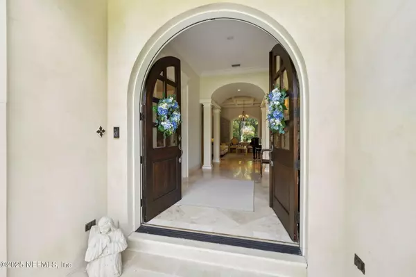 Jacksonville, FL 32224,4515 SWILCAN BRIDGE LN N