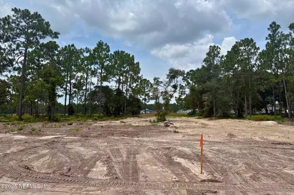 Jacksonville, FL 32224,4572 ROSE GLEN DR