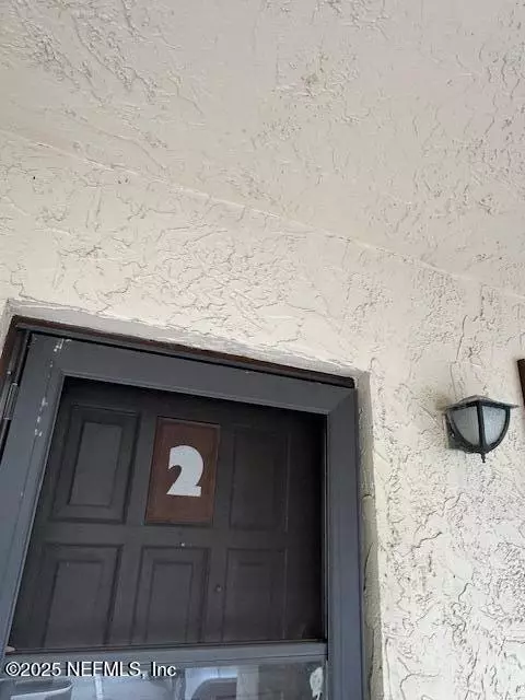 Jacksonville, FL 32216,1707 EL PRADO RD #2