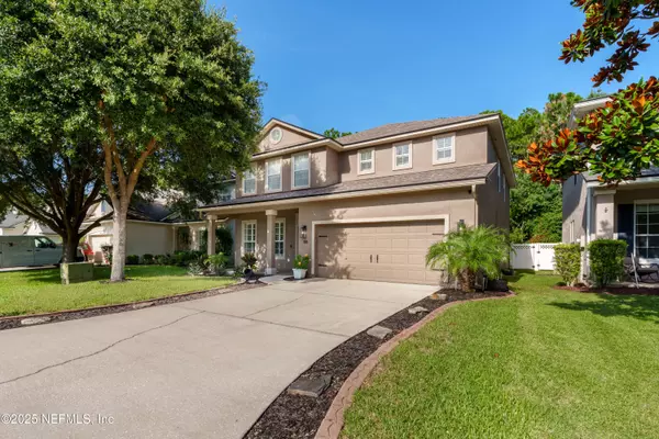 Jacksonville, FL 32225,523 ROSERUSH LN