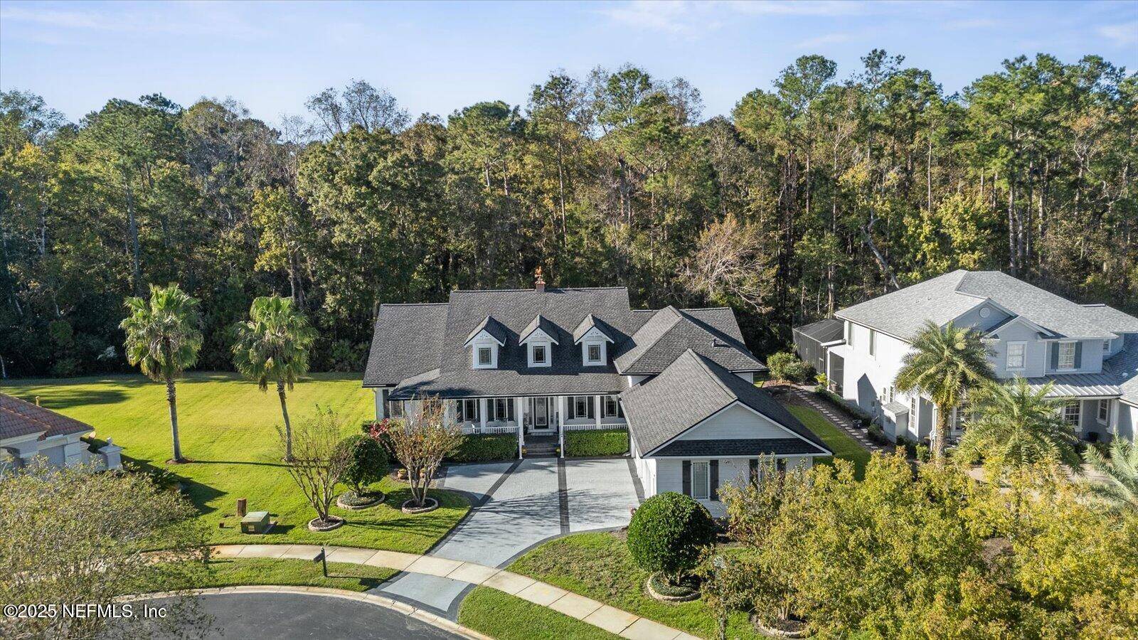 St. Augustine, FL 32092,501 GREEN ISLE CT