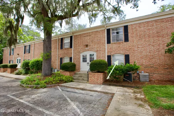 Jacksonville, FL 32207,5201 ATLANTIC BLVD #87