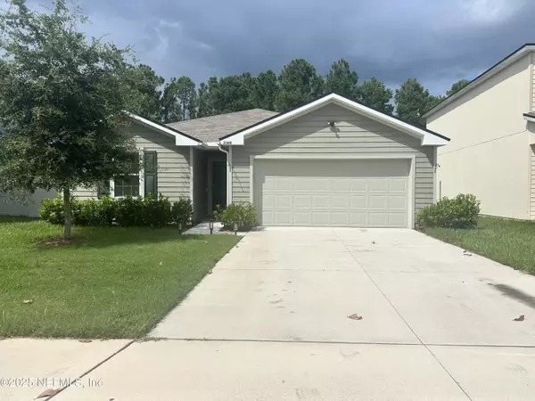 3508 LAWTON PL, Green Cove Springs, FL 32043