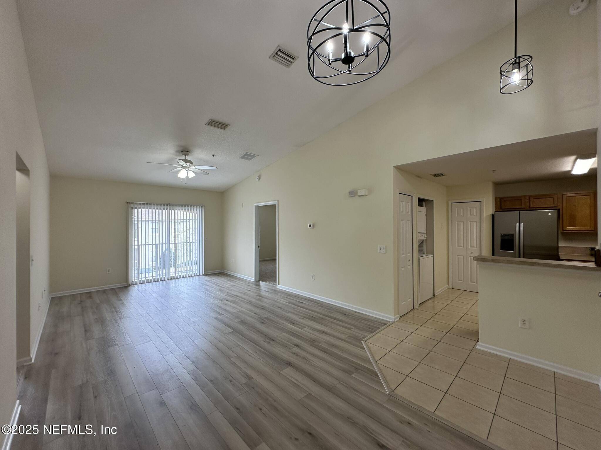 Jacksonville, FL 32244,6099 MAGGIES CIR #109