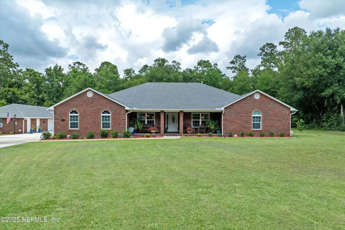 Elkton, FL 32033,5566 DON MANUEL RD