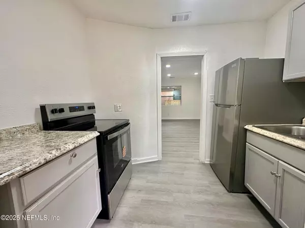 Jacksonville, FL 32209,2908 WILCOX ST