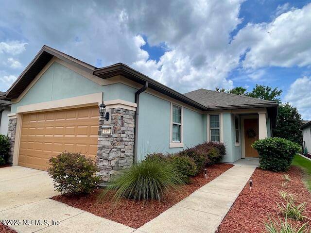 Ponte Vedra, FL 32081,189 CYPRESS BAY DR