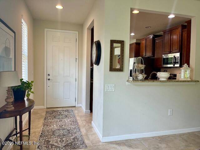 Ponte Vedra, FL 32081,189 CYPRESS BAY DR