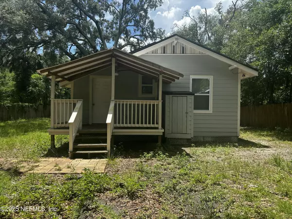 Jacksonville, FL 32206,1219 E 10TH ST