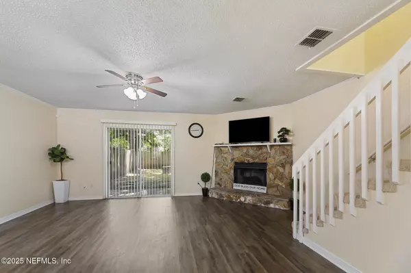 Jacksonville, FL 32244,5626 BRYNER DR