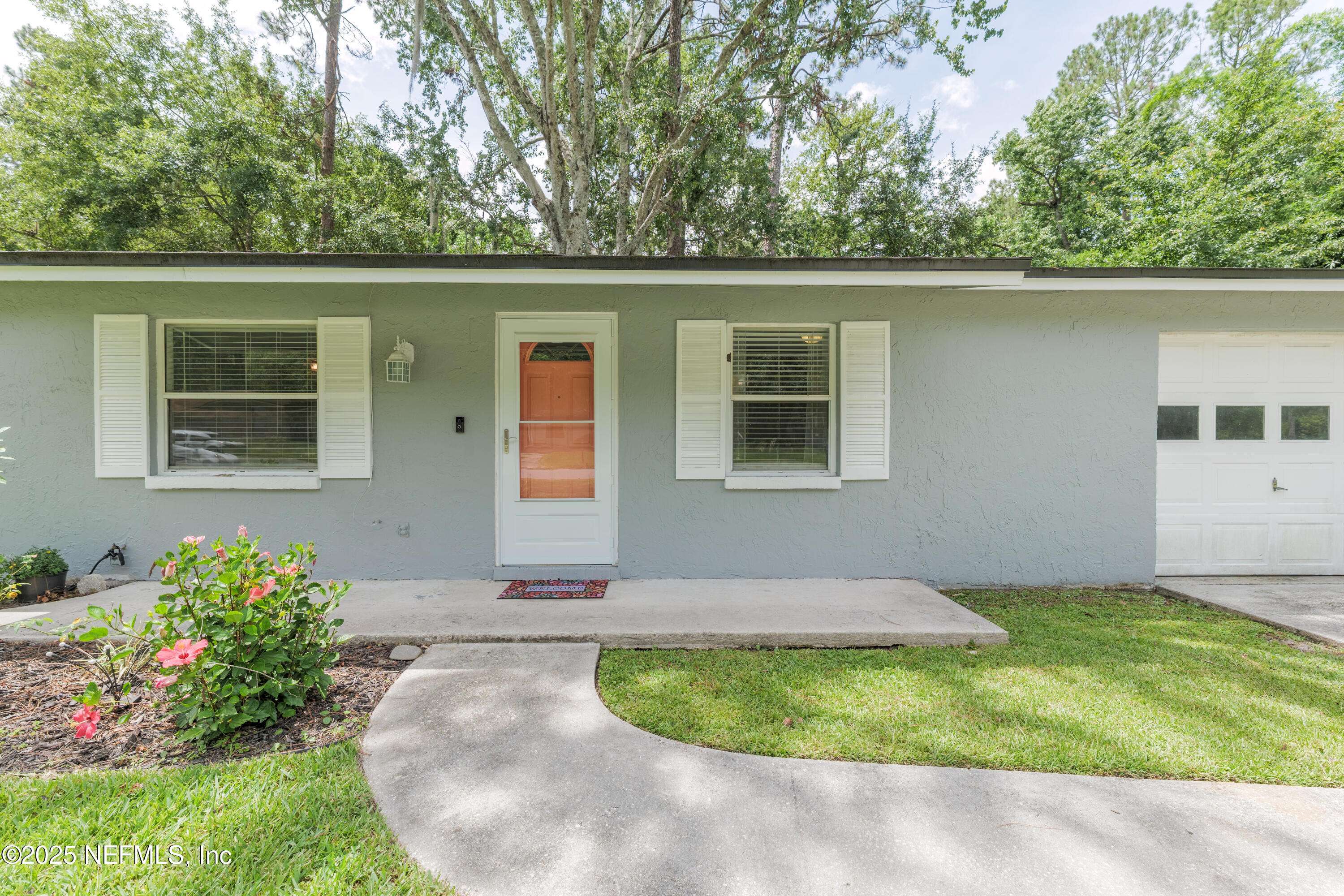 Middleburg, FL 32068,175 EVERGREEN LN