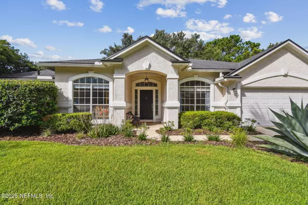 St. Johns, FL 32259,632 LAVENDER LN