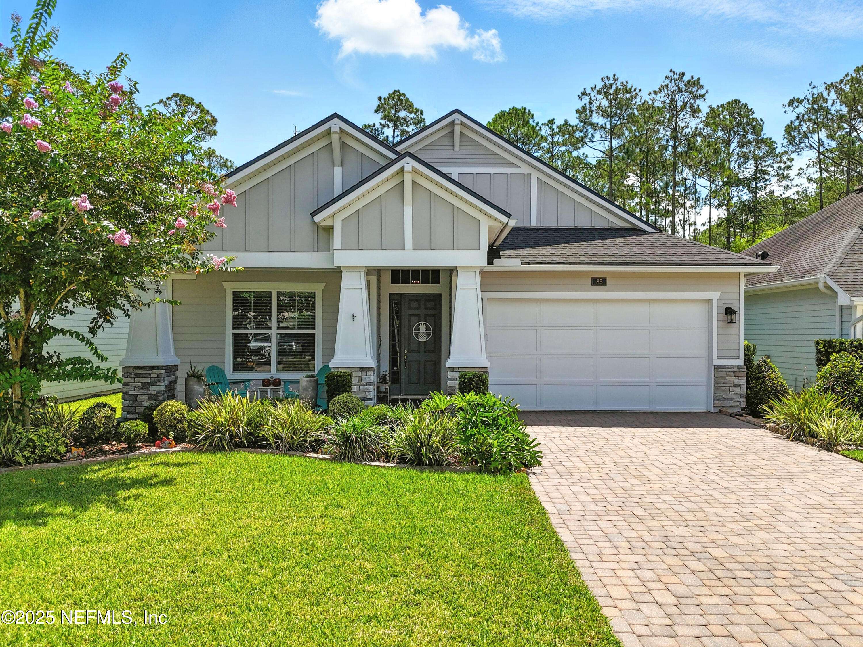 Jacksonville, FL 32081,85 ROCKHURST TRL