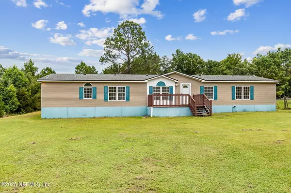 Jacksonville, FL 32220,11445 KITTRELL PINES TER