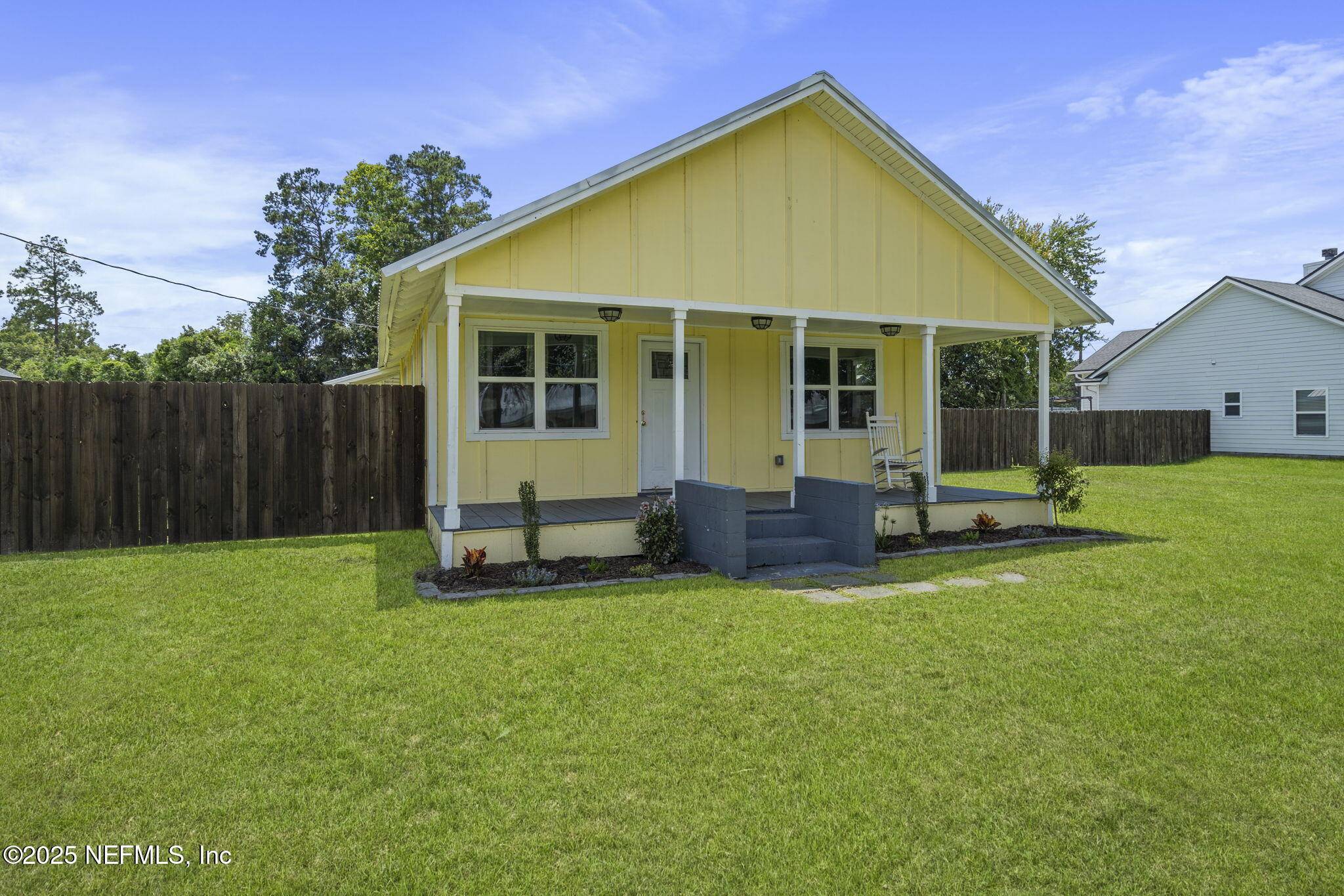 Hilliard, FL 32046,37296 NEW OAK ST