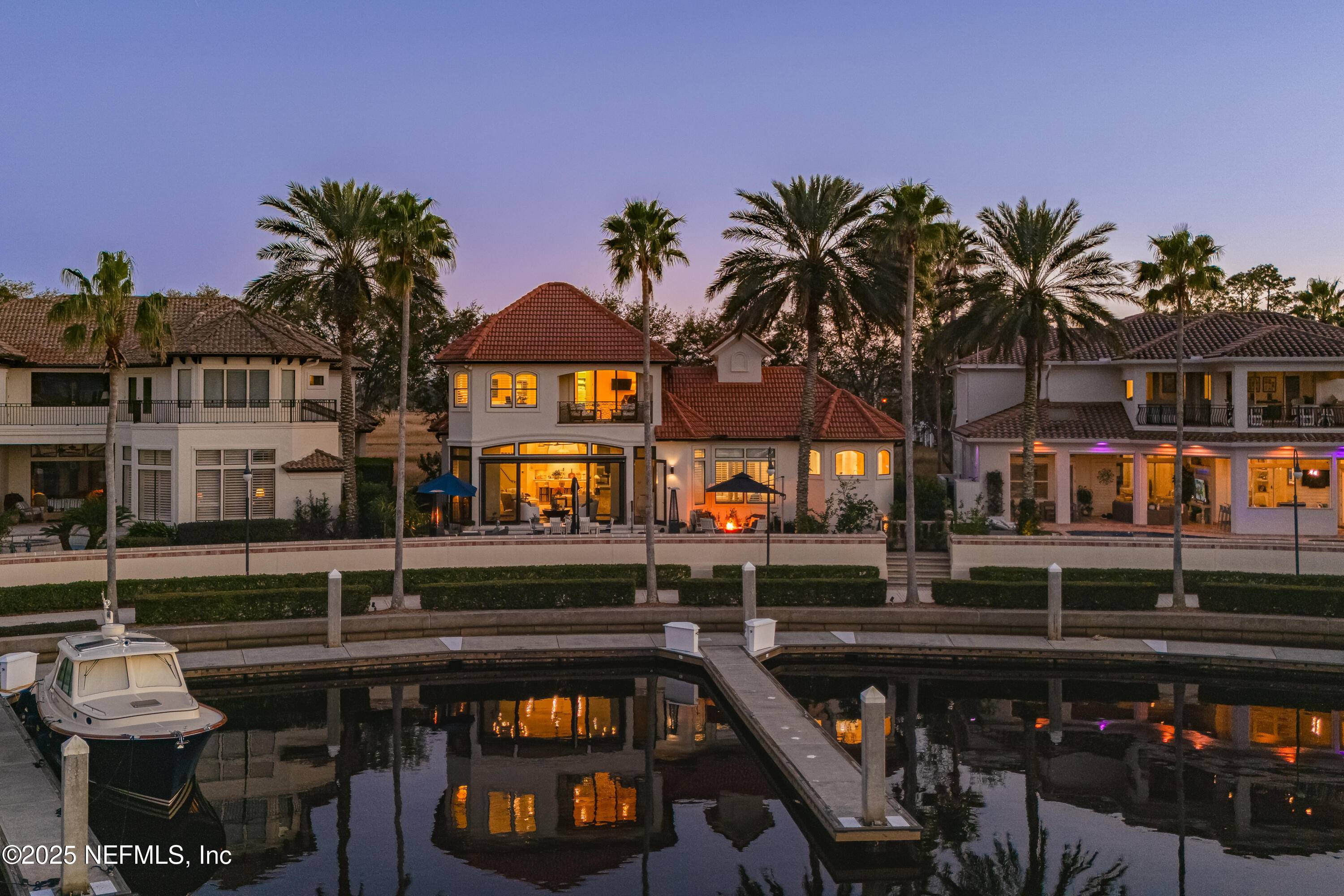 Ponte Vedra Beach, FL 32082,112 HARBOURMASTER CT
