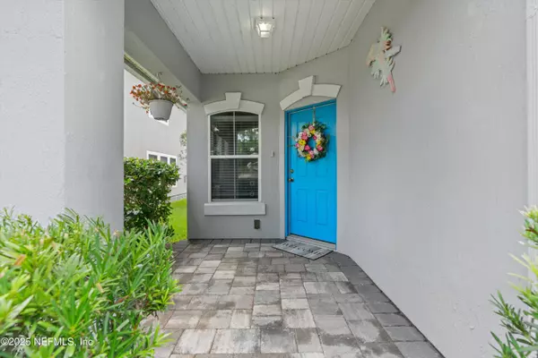 St. Johns, FL 32259,308 CARRIAGE HILL CT