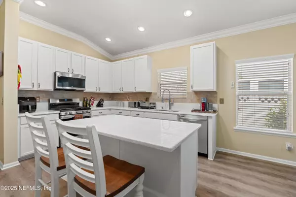 St. Johns, FL 32259,308 CARRIAGE HILL CT