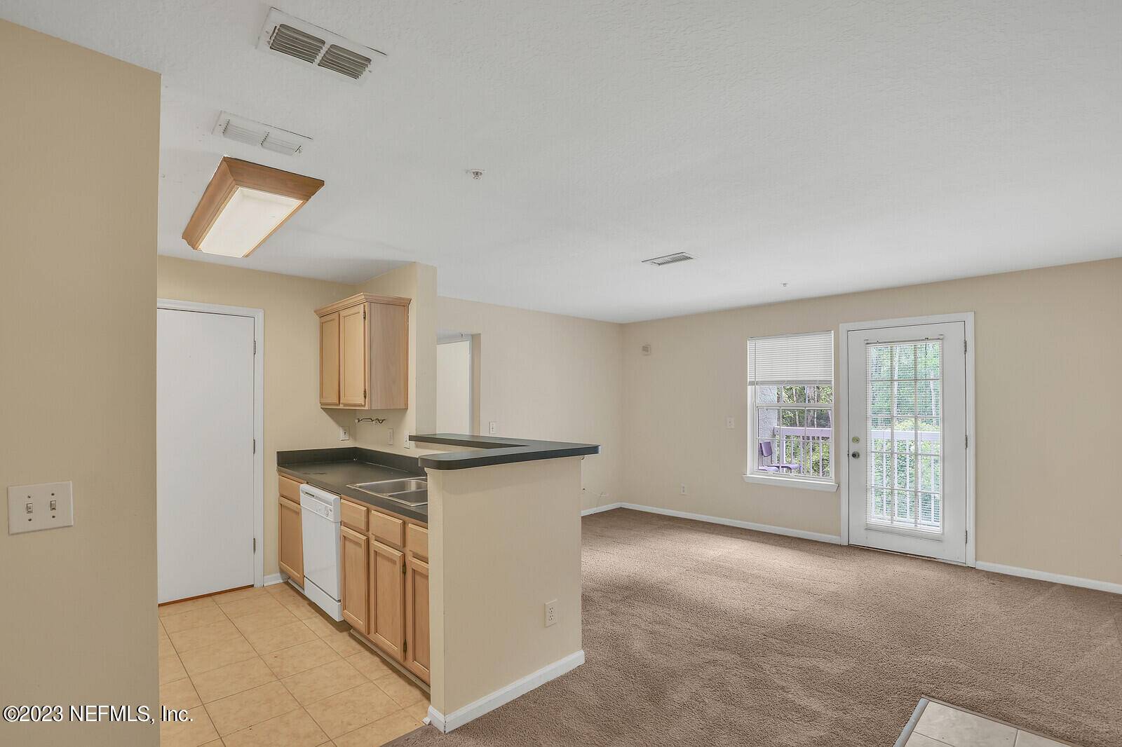 Jacksonville, FL 32256,7701 TIMBERLIN PARK BLVD #1426