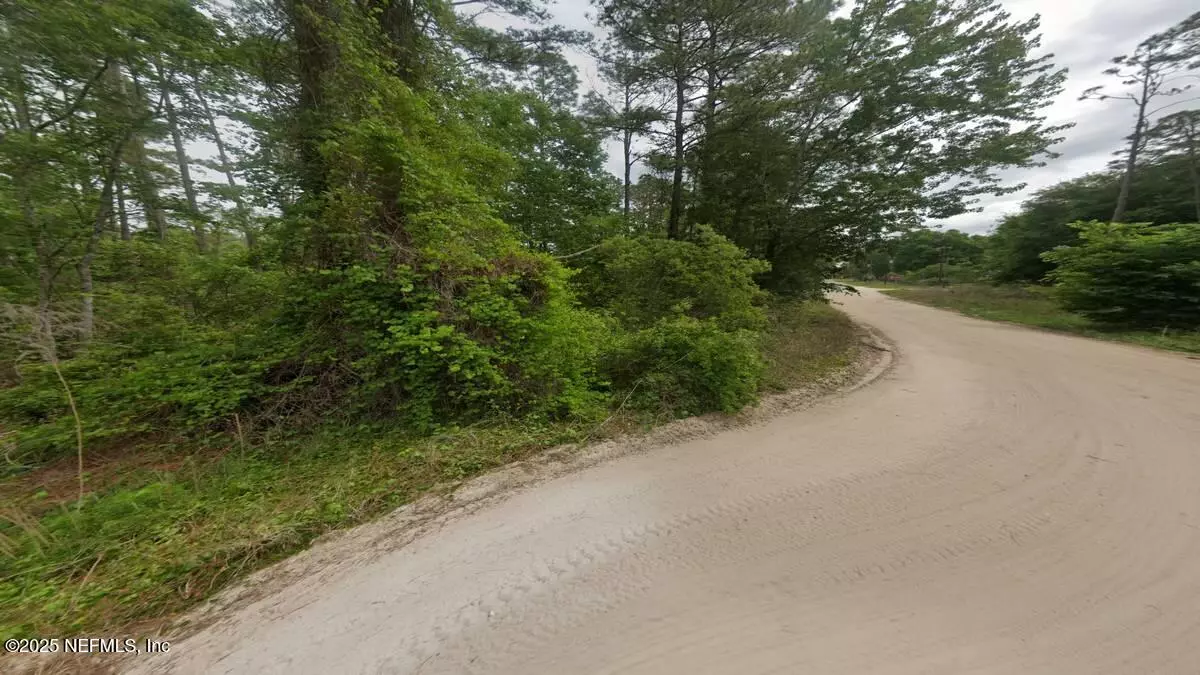 Satsuma, FL 32189,161 POSSUM WALK RD