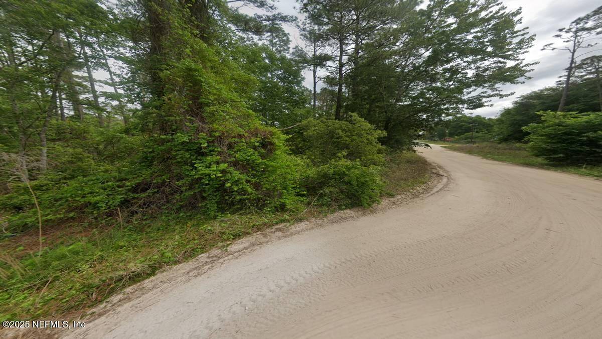 Satsuma, FL 32189,161 POSSUM WALK RD