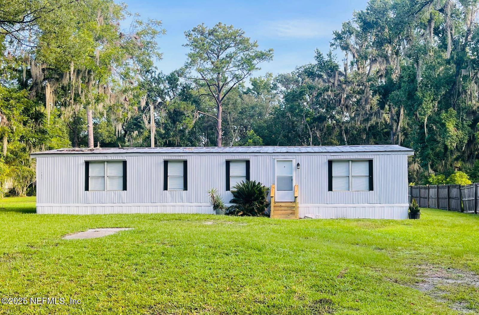7023 MELODY LN, Jacksonville, FL 32219