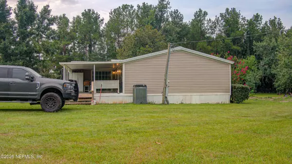 Jennings, FL 32053,3770 NW 60TH AVE