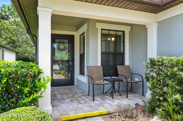 Ponte Vedra, FL 32081,60 WINDY WHISPER DR