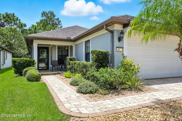 Ponte Vedra, FL 32081,60 WINDY WHISPER DR