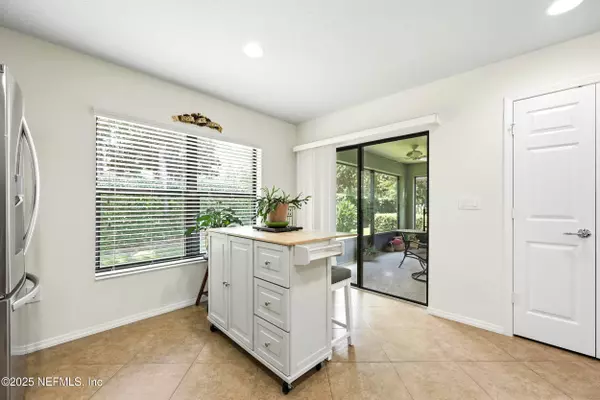 Ponte Vedra, FL 32081,60 WINDY WHISPER DR