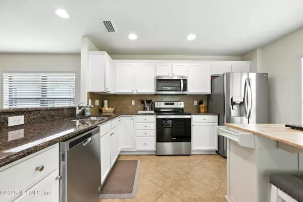 Ponte Vedra, FL 32081,60 WINDY WHISPER DR