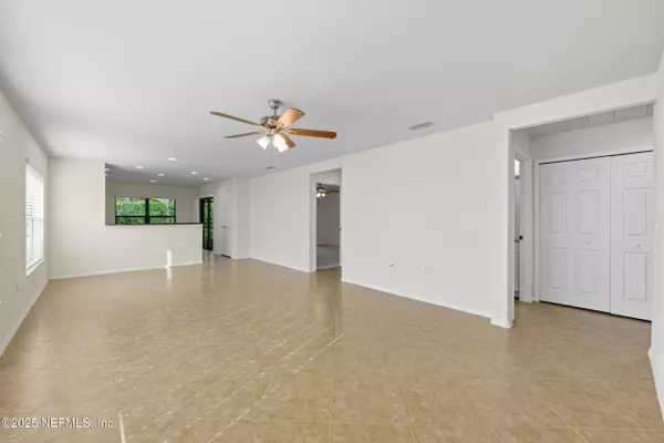 Ponte Vedra, FL 32081,60 WINDY WHISPER DR