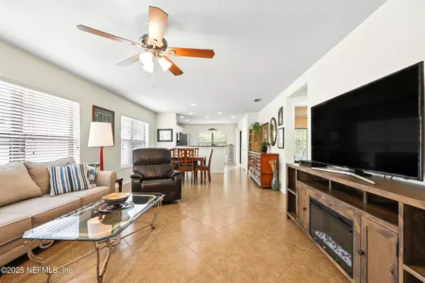 Ponte Vedra, FL 32081,60 WINDY WHISPER DR