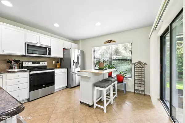 Ponte Vedra, FL 32081,60 WINDY WHISPER DR