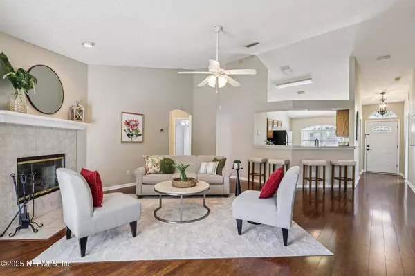 Green Cove Springs, FL 32043,3091 SETH DR