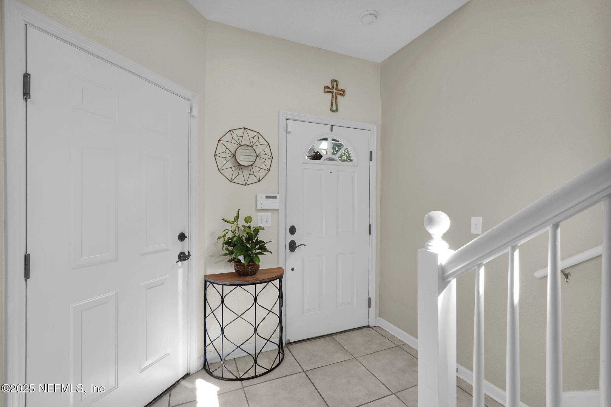 Orange Park, FL 32065,3750 SILVER BLUFF BLVD #3001