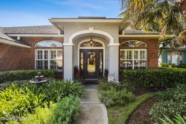 Fernandina Beach, FL 32034,32411 POND PARKE PL