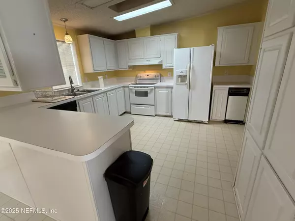 Middleburg, FL 32068,4859 KALMIA CIR